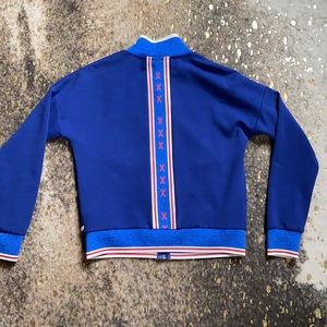 Scotch & Soda Jacket